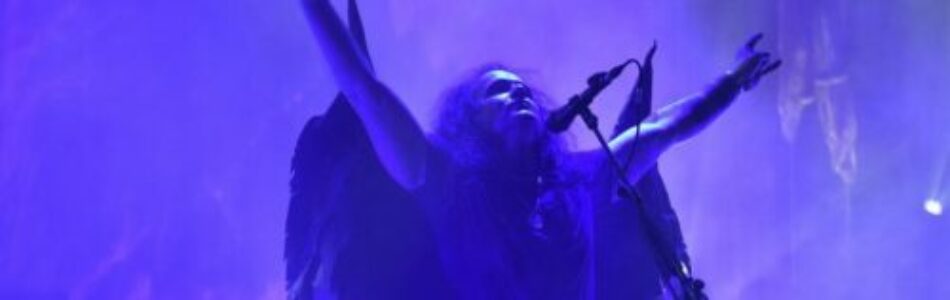 Kreator (bannière 31 03 2026)