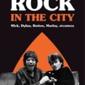 bruno-blum-rock-2026