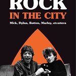 bruno-blum-rock-2026
