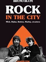 bruno-blum-rock-2026