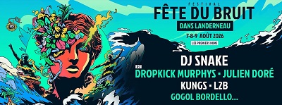 fete-du-bruit-2026