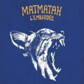matmatah-lembardee-2026