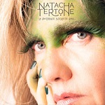 natacha-tertone-2026