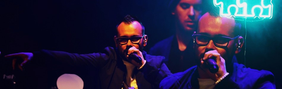 Wyll - L'Amérance - 15/04/26 - Cancale (35)