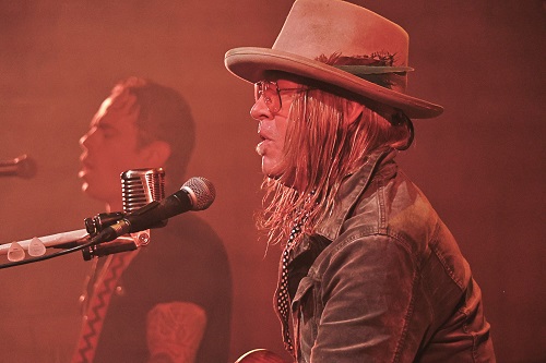 16horsepower-