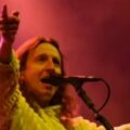 Les Moissons Rock 2026 (bannière)