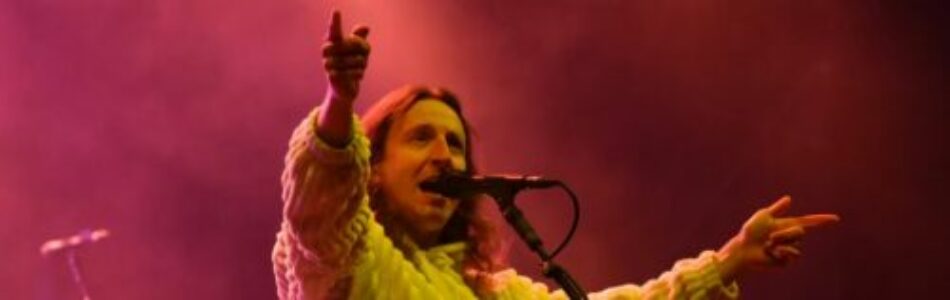 Les Moissons Rock 2026 (bannière)