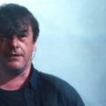 michel-cloup-rennes-2026-03