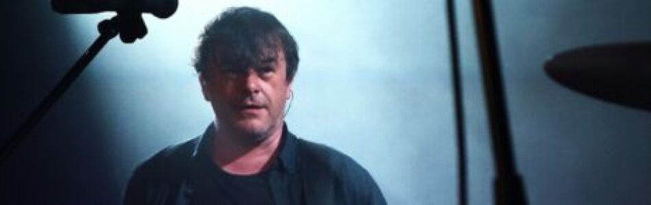 michel-cloup-rennes-2026-03