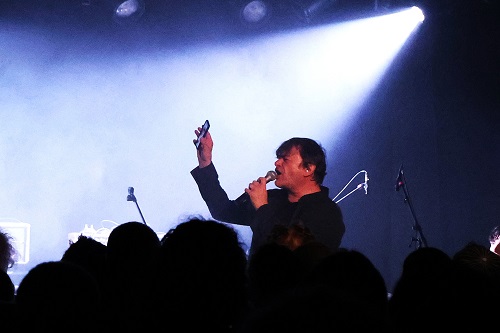 michel-cloup-rennes-2026