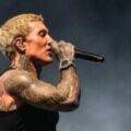 Bring Me The Horizon (bannière 2026)