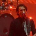 Gojira (bannière Nancy 2026)