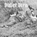 didier-dreo-2026