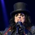 Alice Cooper Esch bannière 2