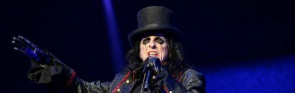 Alice Cooper Esch bannière 2