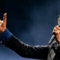 Eurocks 2026 Jour 3