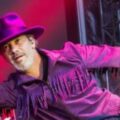 Jamiroquai bannière 2026