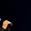 Tom Jones (2026) (bannière)