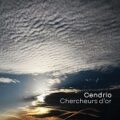 candrio-2026