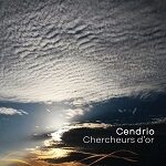 candrio-2026