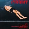 deefait-2026-album