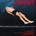 deefait-2026-album