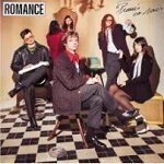 romance-2026