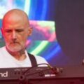 Moby 2026 (bannière)