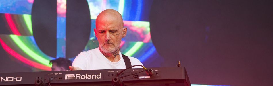 Moby 2026 (bannière)