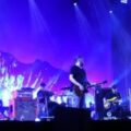 Mogwai-01-950