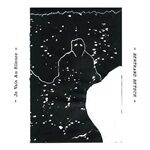 Bertrand Betsch – Je vais au silence