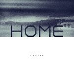 caezar-2024