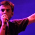 Fontaines DC