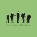 jj-gilmour-evolution-2024