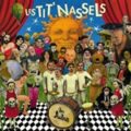 les-tit-nassels-2026