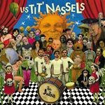 les-tit-nassels-2026