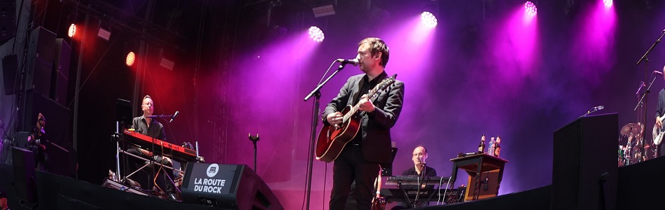 The Divine Comedy