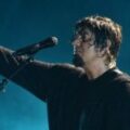 Deftones (bannière RES 2026)