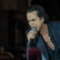 Nick Cave (RES bannière 2026)