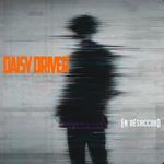 Album En Désaccord - Daisy Driver 2026