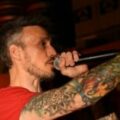 Bombtracks 2026 bannière