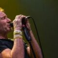 David Duchovny 2026 (banni-re)