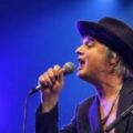 Peter Doherty 2026 (bannière)