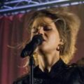 Selah Sue Nancy bannère 2026