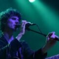 Temples 2026 (bannière)