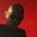 The Sisters Of Mercy 2026 bannière