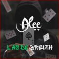 Alee – L&rsquo;As de Breizh