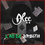 Alee – L&rsquo;As de Breizh